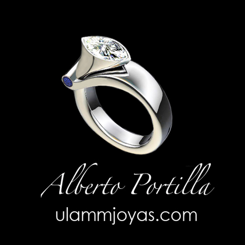 Anillos-de-Compromiso-cdmx-df-condesa-roma-polanco-centro-zocalo