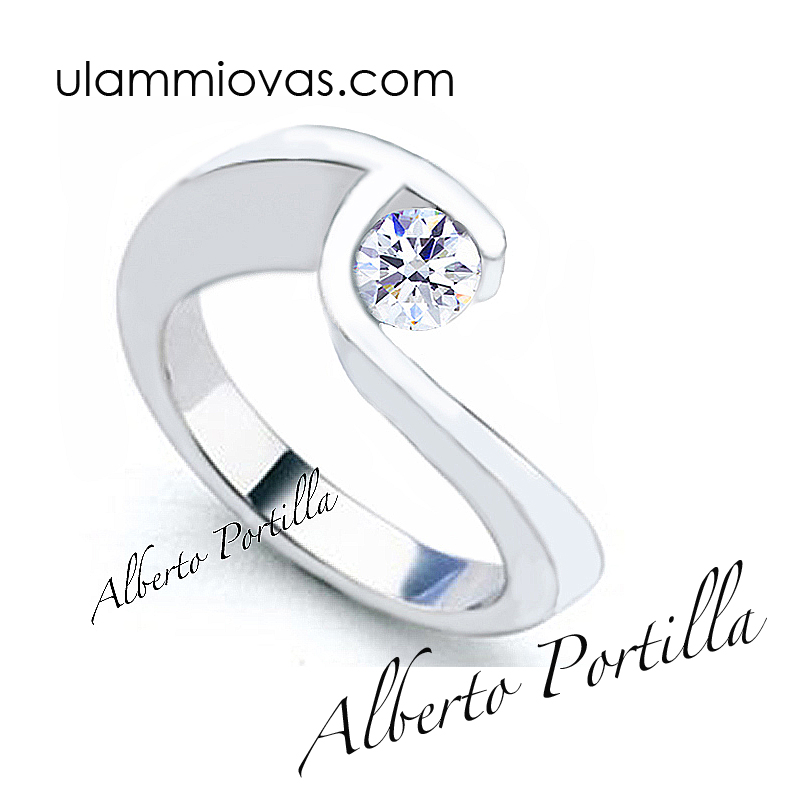 Anillos-de-Compromiso-sobre-diseño-df-centro-cdmx