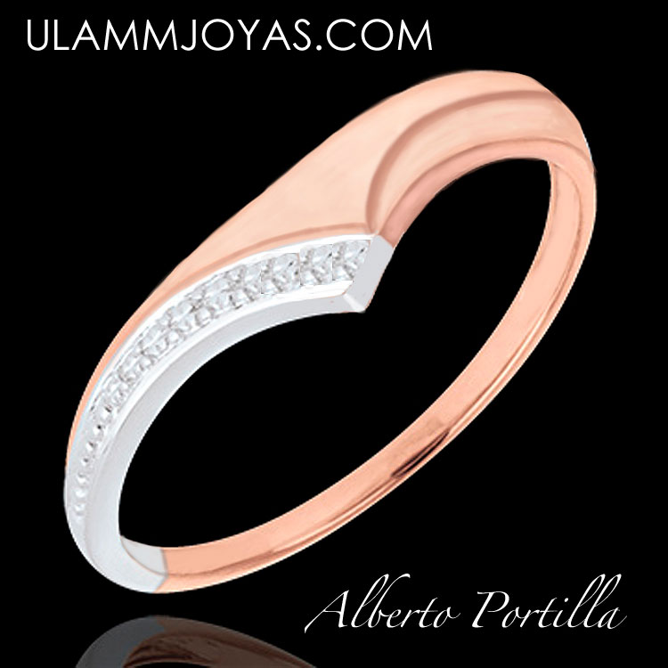 Diseñador-de-joyería-Alberto-Portilla-anillos-diamantes-compromiso-oro-rosa-df-cdmx-centro-joyero-mexico-polanco-tecamachalco-atizapan-satelite