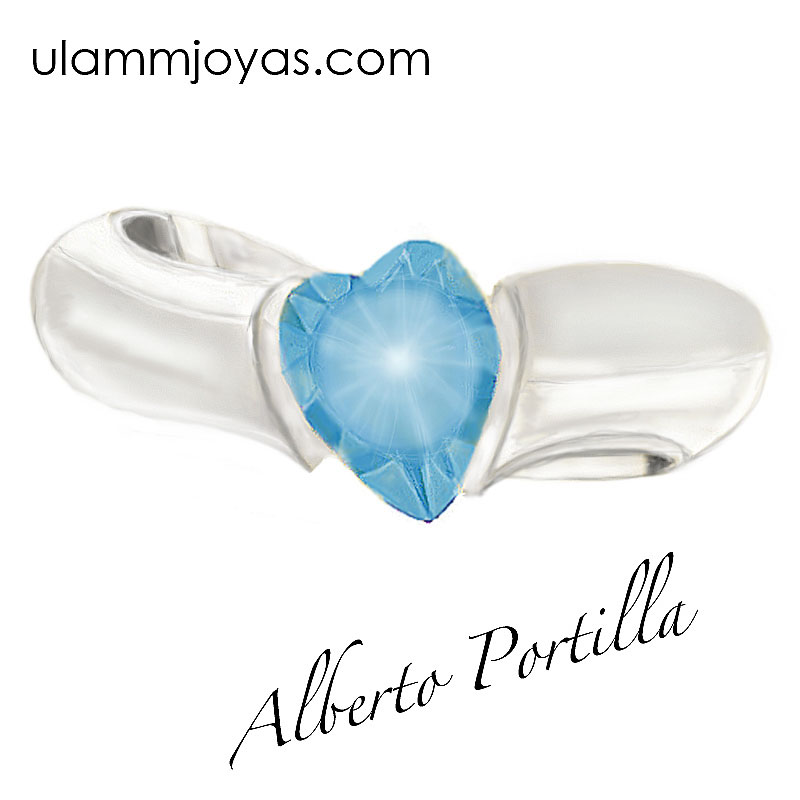 Diseñador-de-joyeria-Mexico-Tecamachalco-Interlomas-Plaza-anillos-joyerias-joyas-polanco