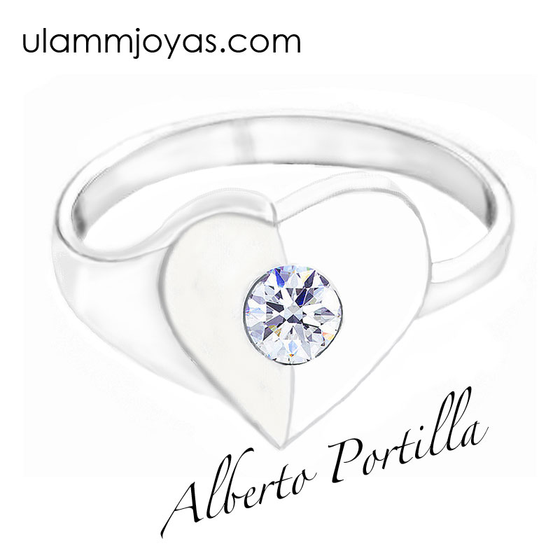 Anillos-de-compromiso-sobre-diseño-df-anillo-argollas-pulseras-dijes-joyerias-plaza-cadenas-boda-matrimonio-cdmx-zocalo-centro-tecamachalco-polanco-pedregal-condesa-del-valle-narvarte