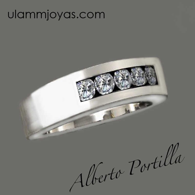 Argollas-de-Matrimonio-df-cdmx-polanco-satelite-atizapan-pedregal-Boda-Diamantes-oro-platino-joyero