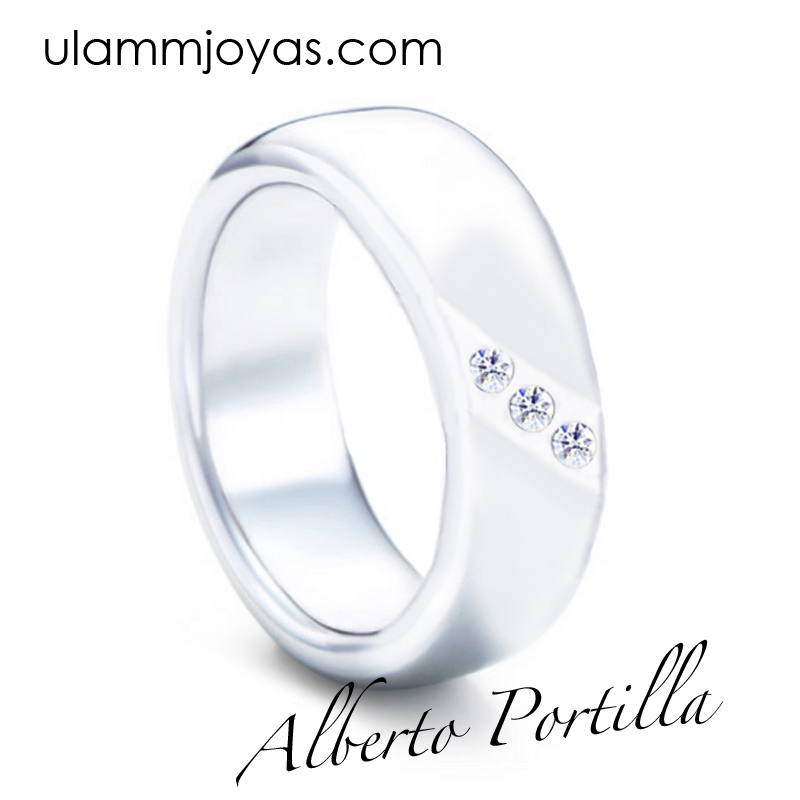 Argollas-de-Matrimonio-df-cdmx-Centro-Zocalo-boda-lgbt-polanco-condesa-pedregal-satelite-lomas-de-chapultepec